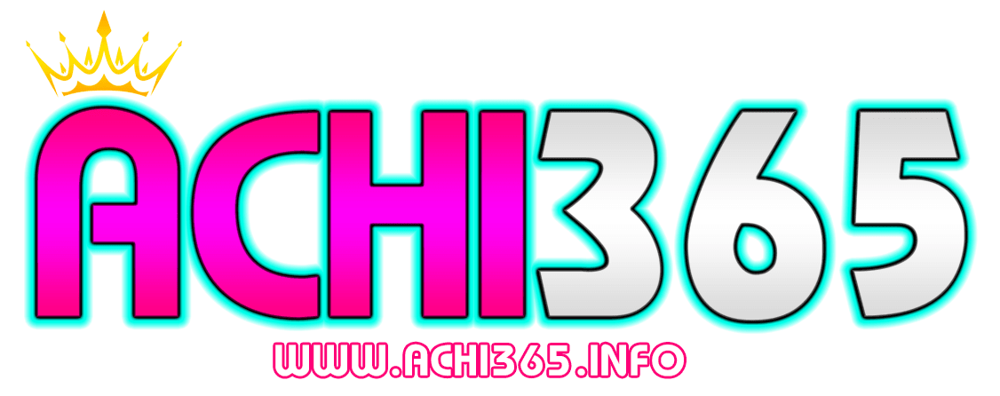achi365